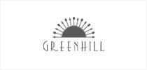 greenhill-kitchen