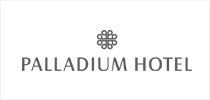 palladium-hotel