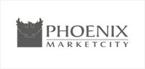 phoenix-marketcity