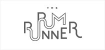 the-rum-runner
