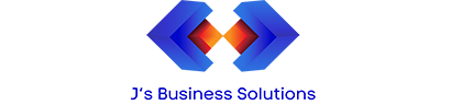 J's Business Solutions